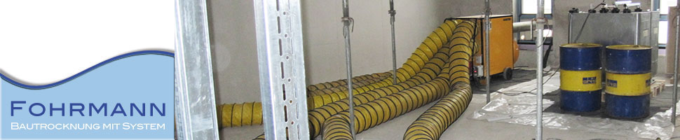 fohrmann-wasserschaden-kontakt